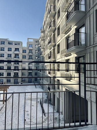 
  Продается студия 32.6 м². Фото 4.