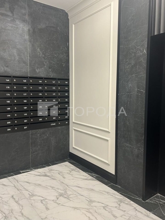 
  Продается студия 32.6 м². Фото 8.