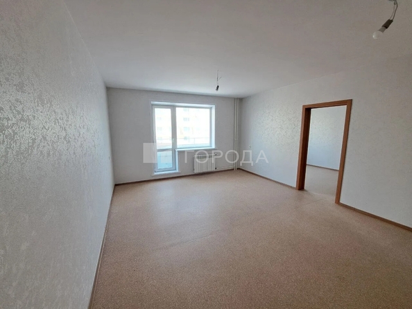 
  Продается 2-комн. квартира 59.13 м². Фото 13.