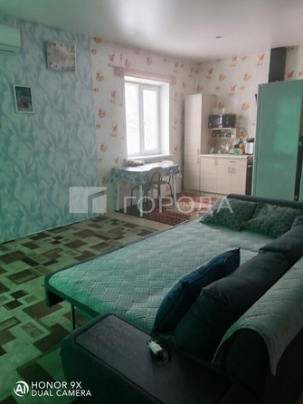 
  Продается дом 60 м². Фото 5.
