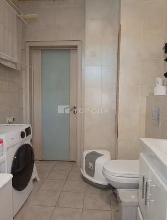 
  Продается 2-комн. квартира 59.3 м². Фото 11.