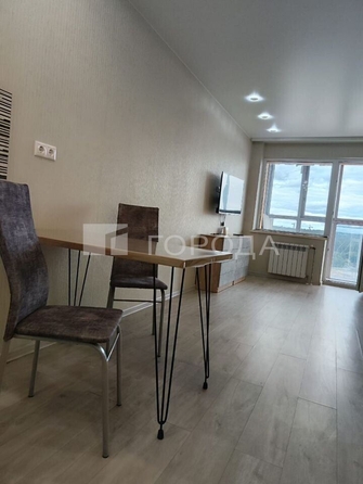 
  Продается студия 40.3 м². Фото 5.