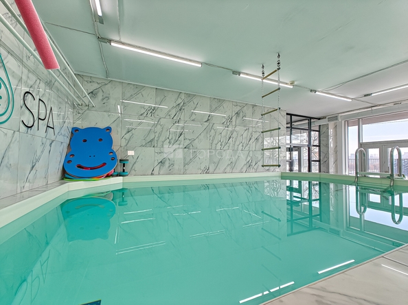 
  Продается универсальное помещение 236.4 м². Фото 7.