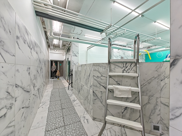 
  Продается универсальное помещение 236.4 м². Фото 28.