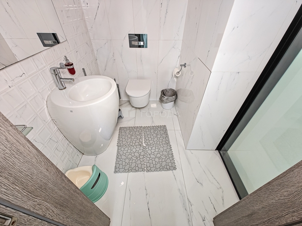 
  Продается универсальное помещение 236.4 м². Фото 36.
