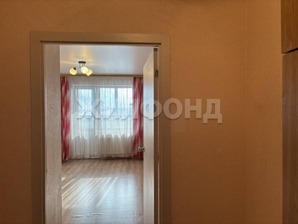 
  Продается студия 25.8 м², в ЖК Лето, дом 2. Фото 3.