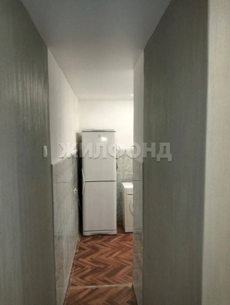 
  Продается 3-комн. квартира 57.6 м². Фото 6.