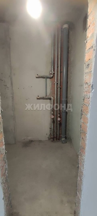 
  Продается 3-комн. квартира 72.4 м². Фото 14.