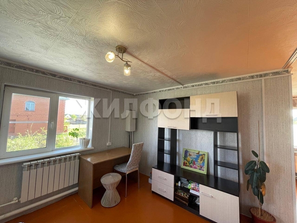 
  Продается дом 72.8 м². Фото 12.