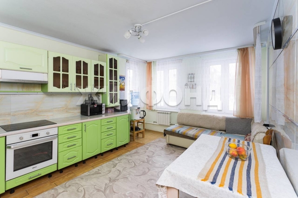 
  Продается дом 143 м². Фото 4.