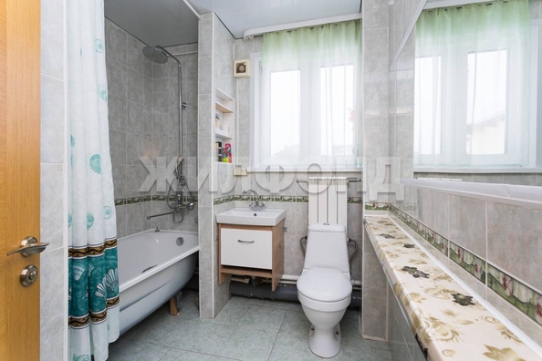 
  Продается дом 143 м². Фото 10.