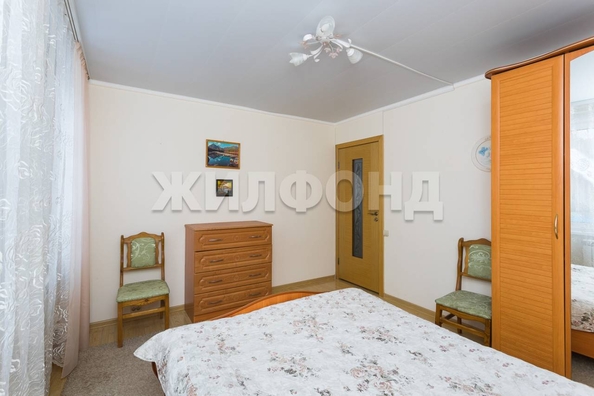 
  Продается дом 143 м². Фото 20.