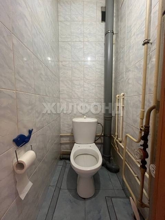 
  Сдается 1-комн. квартира 37 м². Фото 11.