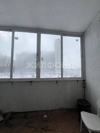 
  Сдается 1-комн. квартира 37 м². Фото 14.