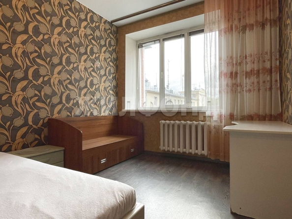 
  Сдается 2-комн. квартира 85 м². Фото 8.