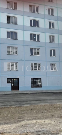
  Сдается универсальное помещение 78 м². Фото 11.