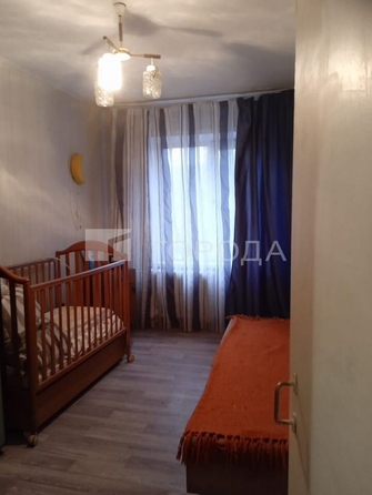 
  Продается 2-комн. квартира 45.2 м². Фото 4.