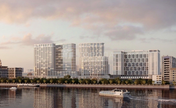 
  Продается студия 21.36 м². Фото 12.