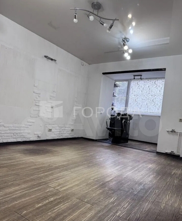 
  Продается офис 58 м². Фото 6.