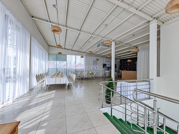 
  Продается торговая площадь 250 м². Фото 13.