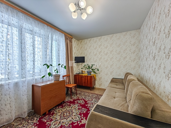 
  Продается 3-комн. квартира 58.6 м². Фото 5.