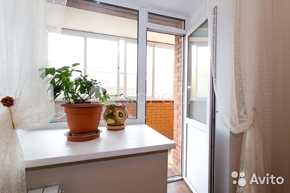 
  Продается 2-комн. квартира 63 м². Фото 5.