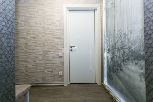 
  Продается 1-комн. квартира 39.7 м². Фото 3.