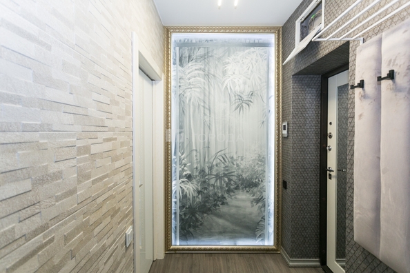 
  Продается 1-комн. квартира 39.7 м². Фото 6.