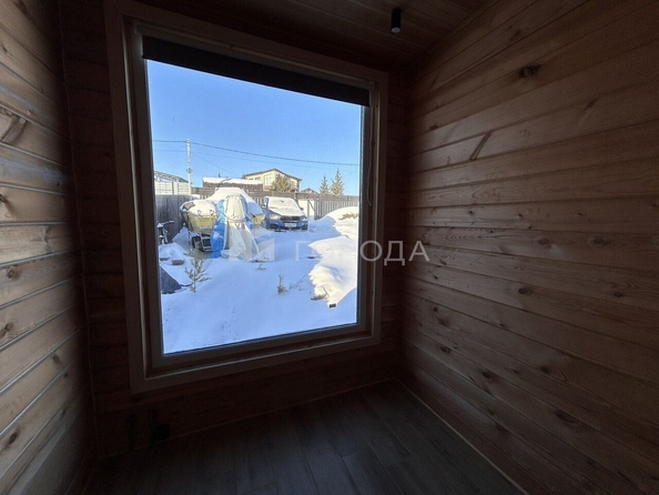 
  Продается дом 50 м², в КП Порт Пичуги. Фото 19.