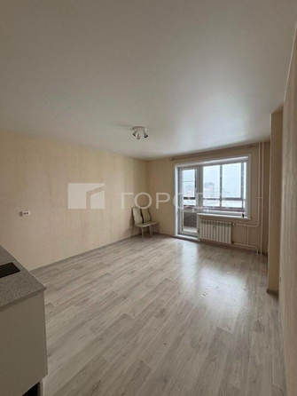 
  Продается 2-комн. квартира 40 м², в ЖК Родники, дом 601, серия Green. Фото 2.