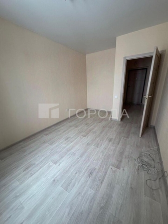 
  Продается 2-комн. квартира 40 м², в ЖК Родники, дом 601, серия Green. Фото 6.