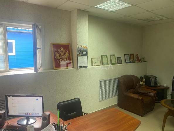 
  Продается универсальное помещение 180 м². Фото 13.