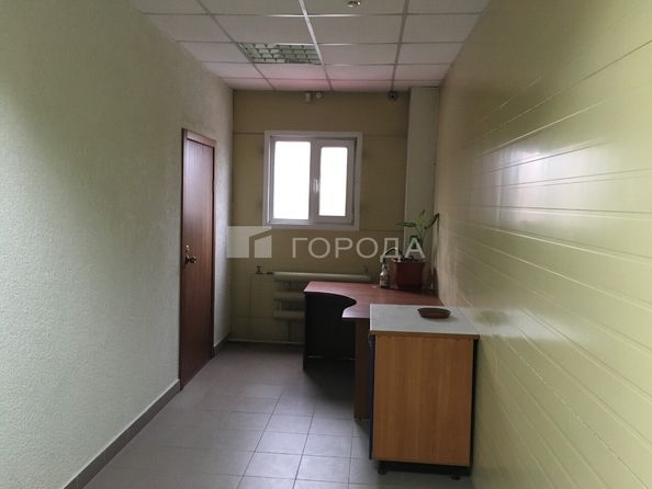 
  Продается универсальное помещение 180 м². Фото 22.