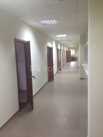 
  Продается универсальное помещение 180 м². Фото 23.