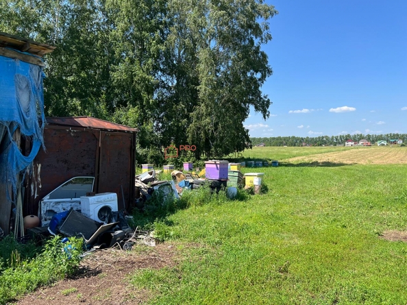 
  Продается универсальное помещение 50 м². Фото 13.
