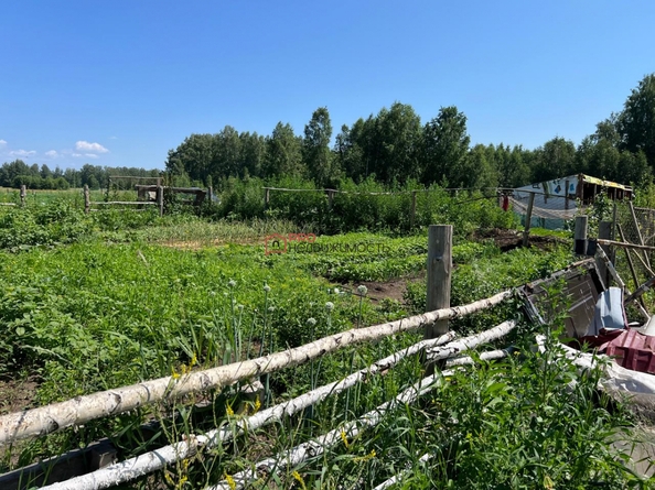 
  Продается универсальное помещение 50 м². Фото 26.