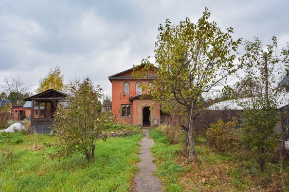 
  Продается дача 220 м². Фото 3.