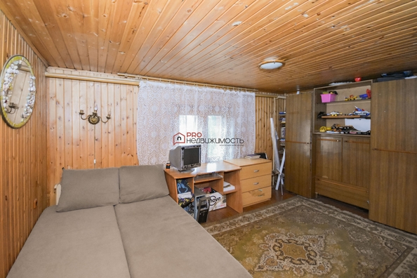 
  Продается дача 220 м². Фото 26.