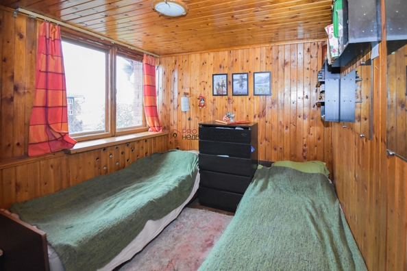 
  Продается дача 220 м². Фото 29.