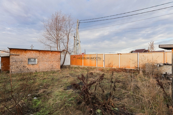
  Продается дом 126.6 м². Фото 2.