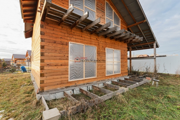 
  Продается дом 126.6 м². Фото 12.