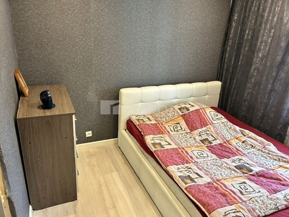 
  Продается 3-комн. квартира 58 м². Фото 6.