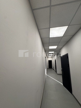 
  Продается производственное помещение 820 м². Фото 7.