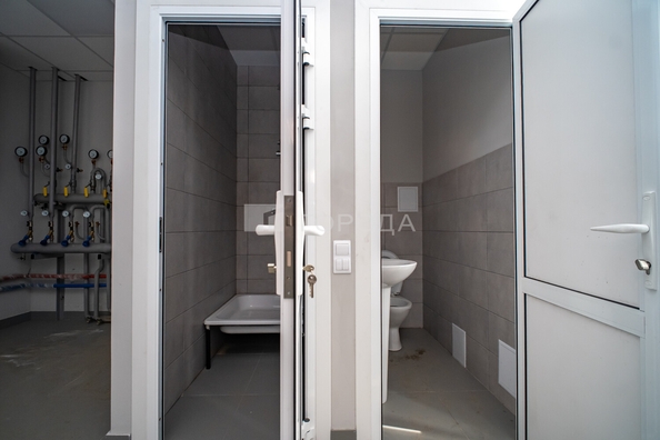 
  Продается производственное помещение 820 м². Фото 37.