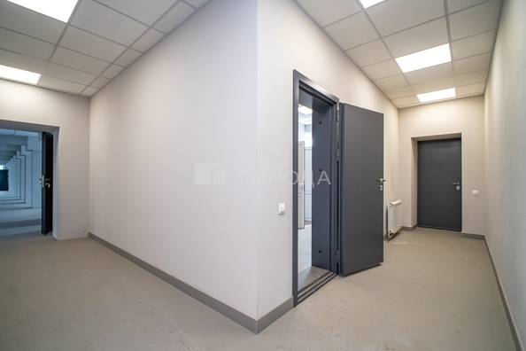 
  Продается производственное помещение 820 м². Фото 42.