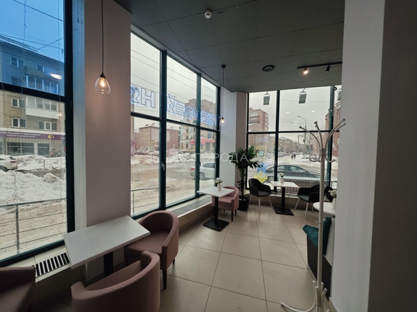 
  Сдается универсальное помещение 70 м². Фото 11.