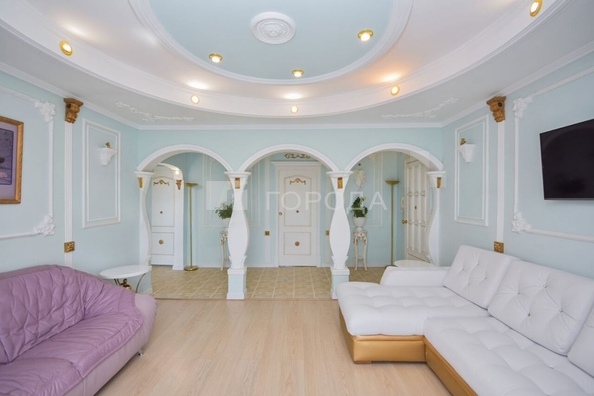 
  Продается 3-комн. квартира 65.3 м². Фото 3.