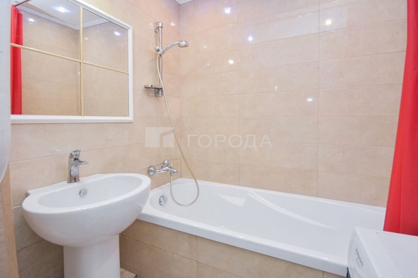 
  Продается 3-комн. квартира 65.3 м². Фото 13.