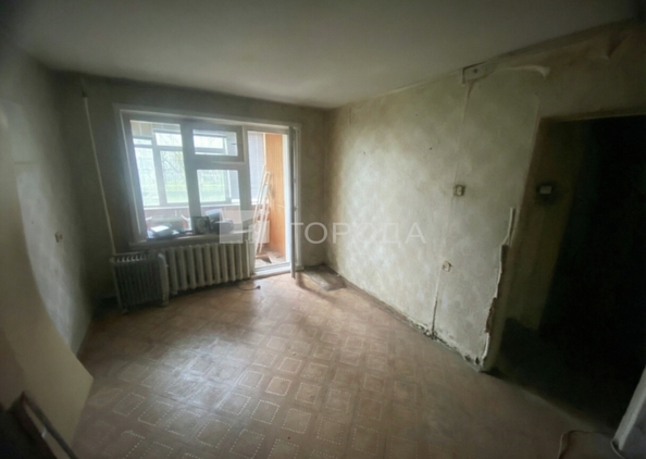 
  Продается 1-комн. квартира 35 м². Фото 1.