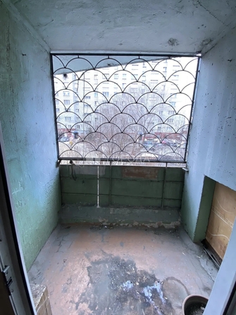 
  Продается 3-комн. квартира 63.1 м². Фото 4.